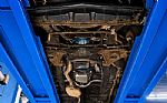 1981 Firebird Thumbnail 66