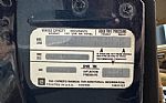 1981 Firebird Thumbnail 69