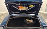 1981 Firebird Thumbnail 70
