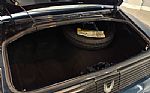 1981 Firebird Thumbnail 75