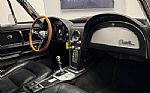 1965 Corvette Thumbnail 41