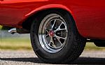 1965 Falcon Thumbnail 3