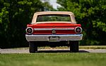 1965 Falcon Thumbnail 6
