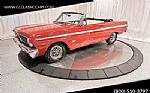 1965 Falcon Thumbnail 5