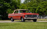 1965 Falcon Thumbnail 4