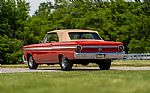 1965 Falcon Thumbnail 7