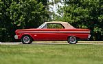 1965 Falcon Thumbnail 10