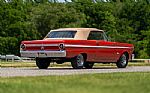 1965 Falcon Thumbnail 8
