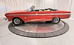 1965 Falcon Thumbnail 15