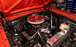 1965 Falcon Thumbnail 13