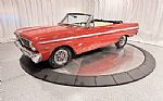 1965 Falcon Thumbnail 14