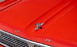 1965 Falcon Thumbnail 12
