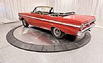 1965 Falcon Thumbnail 18