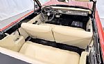 1965 Falcon Thumbnail 17
