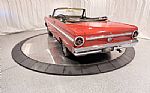 1965 Falcon Thumbnail 19