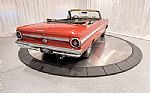 1965 Falcon Thumbnail 23
