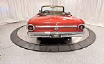 1965 Falcon Thumbnail 22