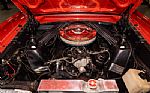 1965 Falcon Thumbnail 20