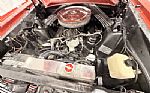 1965 Falcon Thumbnail 21