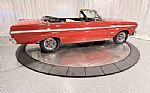 1965 Falcon Thumbnail 25
