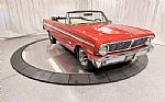 1965 Falcon Thumbnail 30