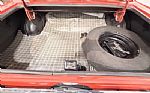 1965 Falcon Thumbnail 29