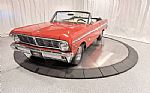 1965 Falcon Thumbnail 31