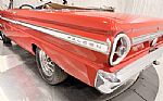 1965 Falcon Thumbnail 32