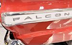 1965 Falcon Thumbnail 36