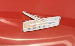 1965 Falcon Thumbnail 38