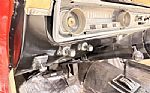 1965 Falcon Thumbnail 43