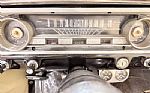 1965 Falcon Thumbnail 44
