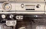 1965 Falcon Thumbnail 46