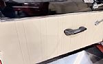 1965 Falcon Thumbnail 50