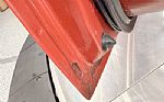1965 Falcon Thumbnail 55
