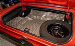 1965 Falcon Thumbnail 52