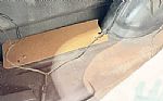 1965 Falcon Thumbnail 54