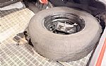 1965 Falcon Thumbnail 53