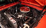 1965 Falcon Thumbnail 59