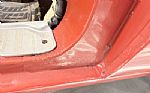 1965 Falcon Thumbnail 56