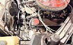 1965 Falcon Thumbnail 61
