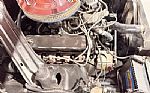 1965 Falcon Thumbnail 62