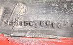 1965 Falcon Thumbnail 63