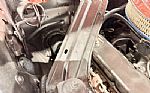 1965 Falcon Thumbnail 64