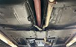 1965 Falcon Thumbnail 71
