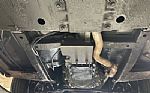 1965 Falcon Thumbnail 74