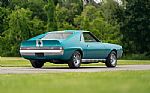 1969 AMX Thumbnail 4
