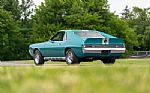 1969 AMX Thumbnail 3