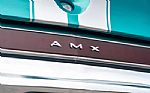 1969 AMX Thumbnail 8