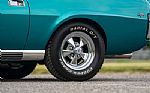1969 AMX Thumbnail 17